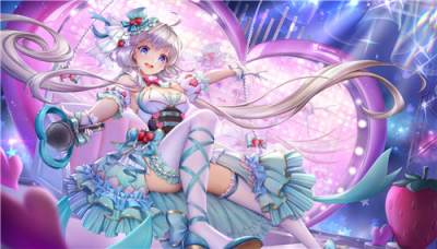 001手游充值折扣APP合集推荐 十大0.01折扣游戏盒子排行榜