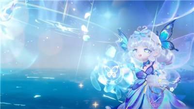 免费在线玩游戏网站合集推荐 十大在线免费玩手游平台排名