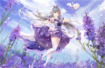 分享十款0.01游戏折扣充值平台 最火0.01游戏折扣充值平台排行榜