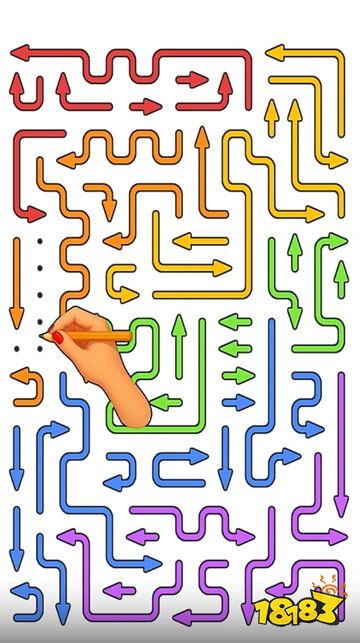 箭了再箭官方正版下载