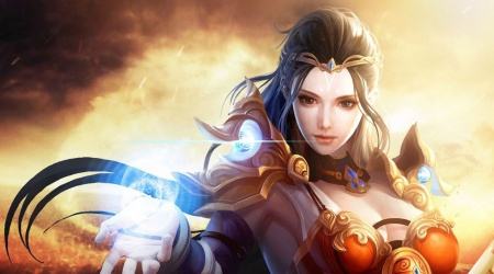 传奇手游最新版有哪些 传奇手游2026最新版推荐