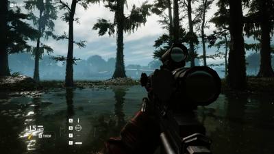 刺客信条黑旗重制版夏季发售 幽灵行动OVR规模缩减