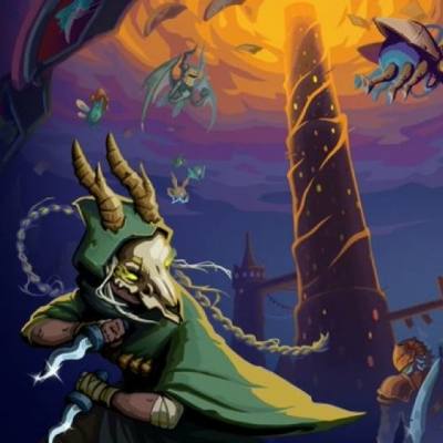 杀戮尖塔2回调卡牌 感谢中国玩家反馈