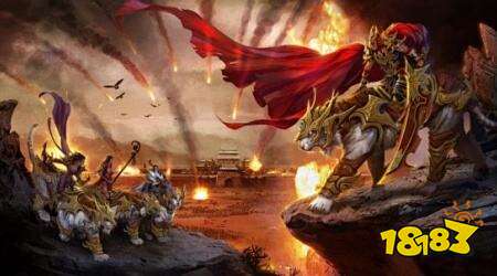 零氪不花钱的传奇手游推荐 散人打金搬砖首选