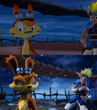 王国之心24周年官方沉默 玩家担忧系列未来