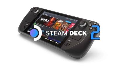 Steam定价工具更新 新增三种汇率转换模式