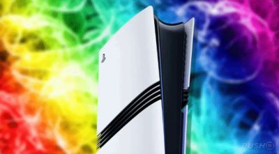 PS Plus年费或涨25% 玩家称最后一根稻草