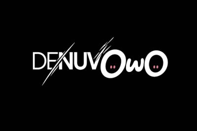 DenuvOwO攻破四款Denuvo加密游戏 采用Hypervisor底层技术