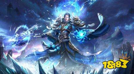 复古神途手游推荐 2026年经典三职业神途排行榜