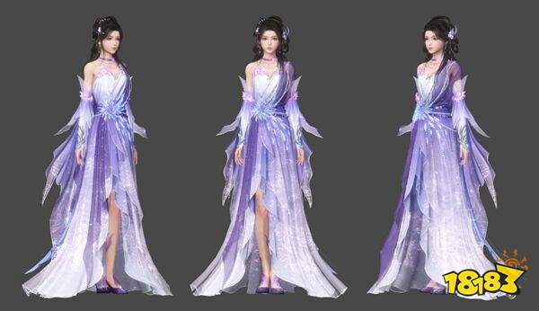 新天龙八部最新版下载