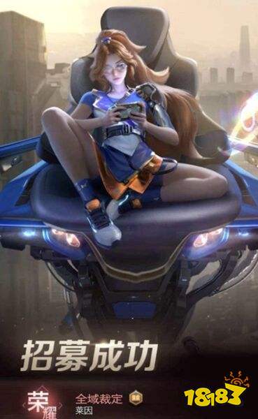 红警ol官方版下载