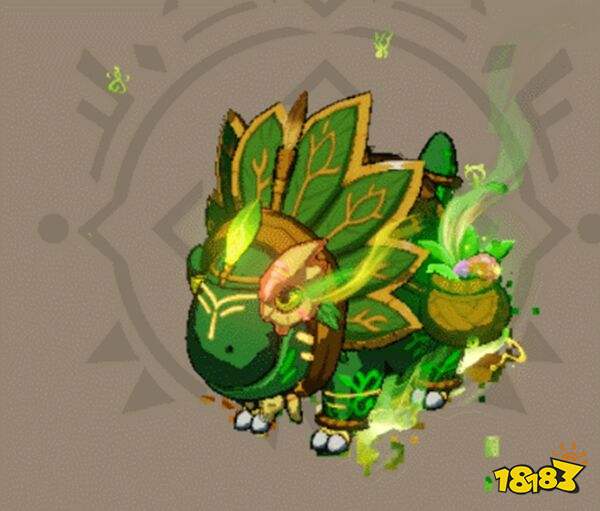 石器时代觉醒官方版下载