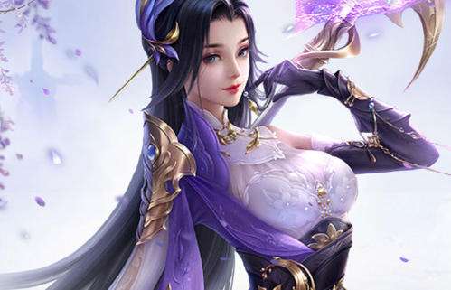 变态手游app免费排行榜 十大变态手游app免费推荐