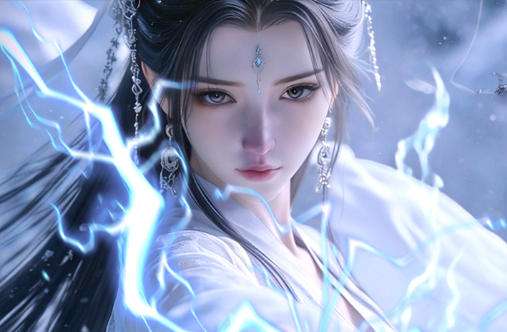 安卓手游福利平台哪个好 十大手游福利平台排行