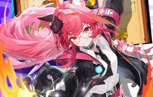 热门省钱的攻城掠地折扣充值平台 低折扣的手游平台