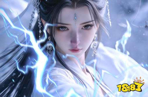 巴兔折上折手游盒子