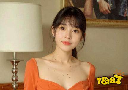 菠萝蜜影视在线观看