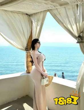 直播软件哪个好看 美女直播软件大全