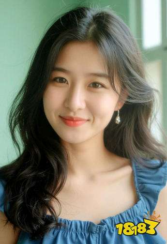 糖心Logo白桃少女免费 糖心原创volg官方网站