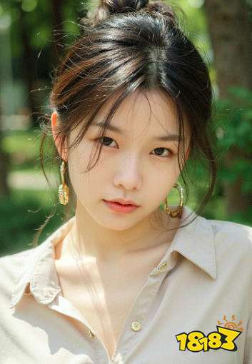 2026魅影直播网页游客入口 魅影直播网页版可打开