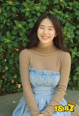 直播软件下载app哪个好 美女成人直播软件app