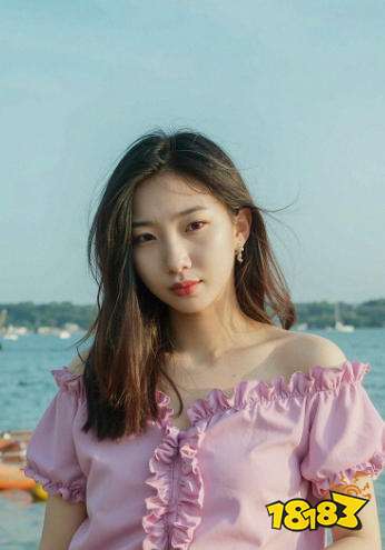 免费观看美女直播的网站 美女免费视频观看高清直播