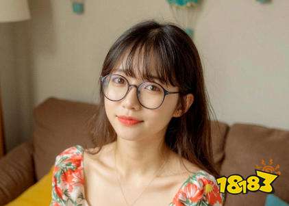 好用最开放的免费聊天软件 免费30分钟通话的聊天交友