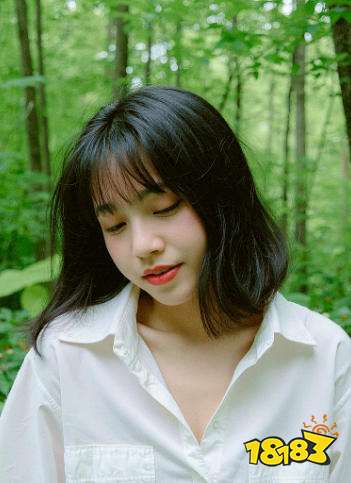 上线就送1分钟通话的软件互看 十大免费交友软件