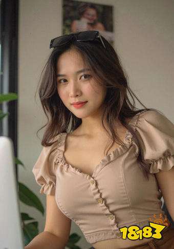 视频聊天免费的交友软件 一对一视频聊天免费的软件