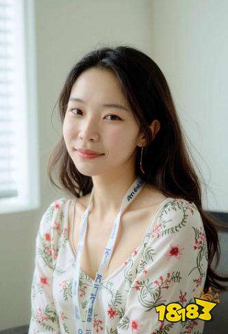 同城约哪个软件免费不收费 同城约软件不收费大全