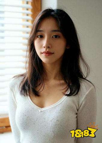 同城约会交友真的假的 真实靠谱同城交友app排行榜