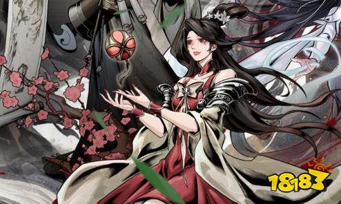 h5手游平台app有哪些 十大h5手游平台排行榜