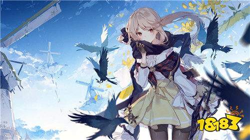 2026哪些游戏好玩不花钱 一分钱不花的bt手游排行榜