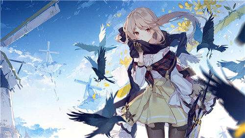 2026哪些游戲好玩不花錢 一分錢不花的bt手游排行榜