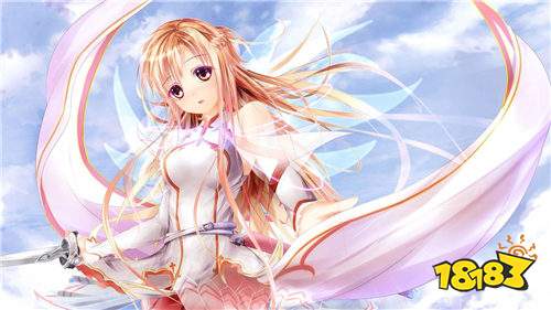 不骗氪不充钱的免费福利游戏推荐 2026一分钱不充的免费手游合集