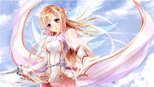 不騙氪不充錢的免費(fèi)福利游戲推薦 2026一分錢不充的免費(fèi)手游合集