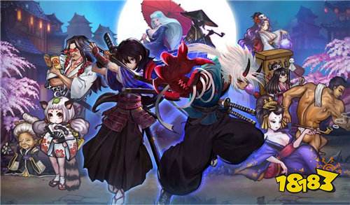 免费回合制手游排行榜前十名 良心不花钱的回合制手游top10