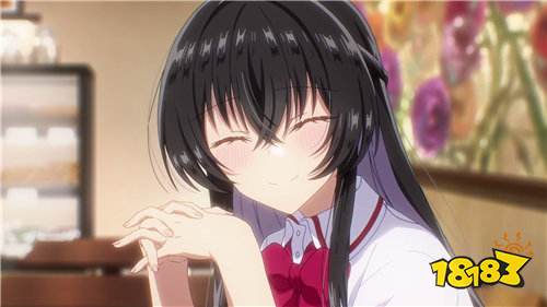 变态手游免费平台2026排行榜 最火爆变态手游平台游戏排名