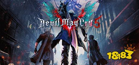 2026年高人气云游戏平台排行榜TOP10 十款免费云游戏平台推荐