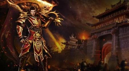 2026上線送滿VIP傳奇頁游 自動(dòng)回收高爆率網(wǎng)頁版推薦