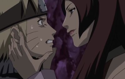 《火影忍者：忍者新世代》全新SS忍不风——忍者攻略&阵容推荐！