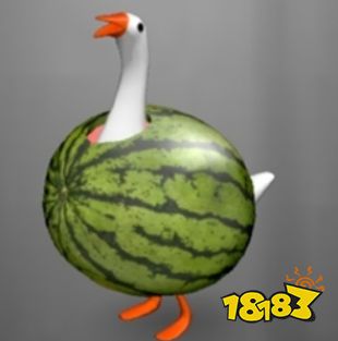 抓大鹅游戏手机版