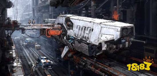 《亿万光年》全舰船性能介绍