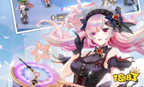 变态版h5手游平台推荐 十大h5手游平台排行榜