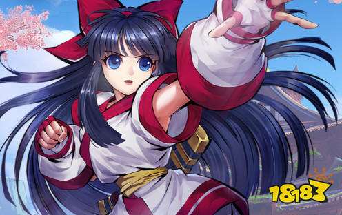 内购版bt手游助手有哪些 安卓免费bt手游助手推荐