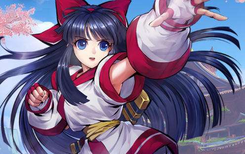 内购版bt手游助手有哪些 安卓免费bt手游助手推荐