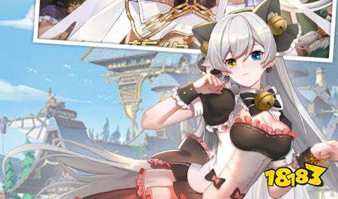 超v手游app有哪些 免费版超v手游平台大全