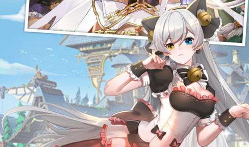 超v手游app有哪些 免费版超v手游平台大全