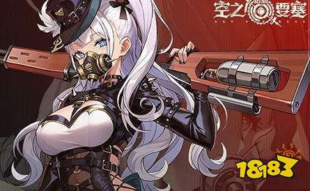 热门bt手游福利平台排行榜 bt手游福利平台有哪些