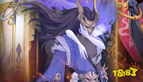 最新十大手游破解平台 大型手游破解平台有哪些